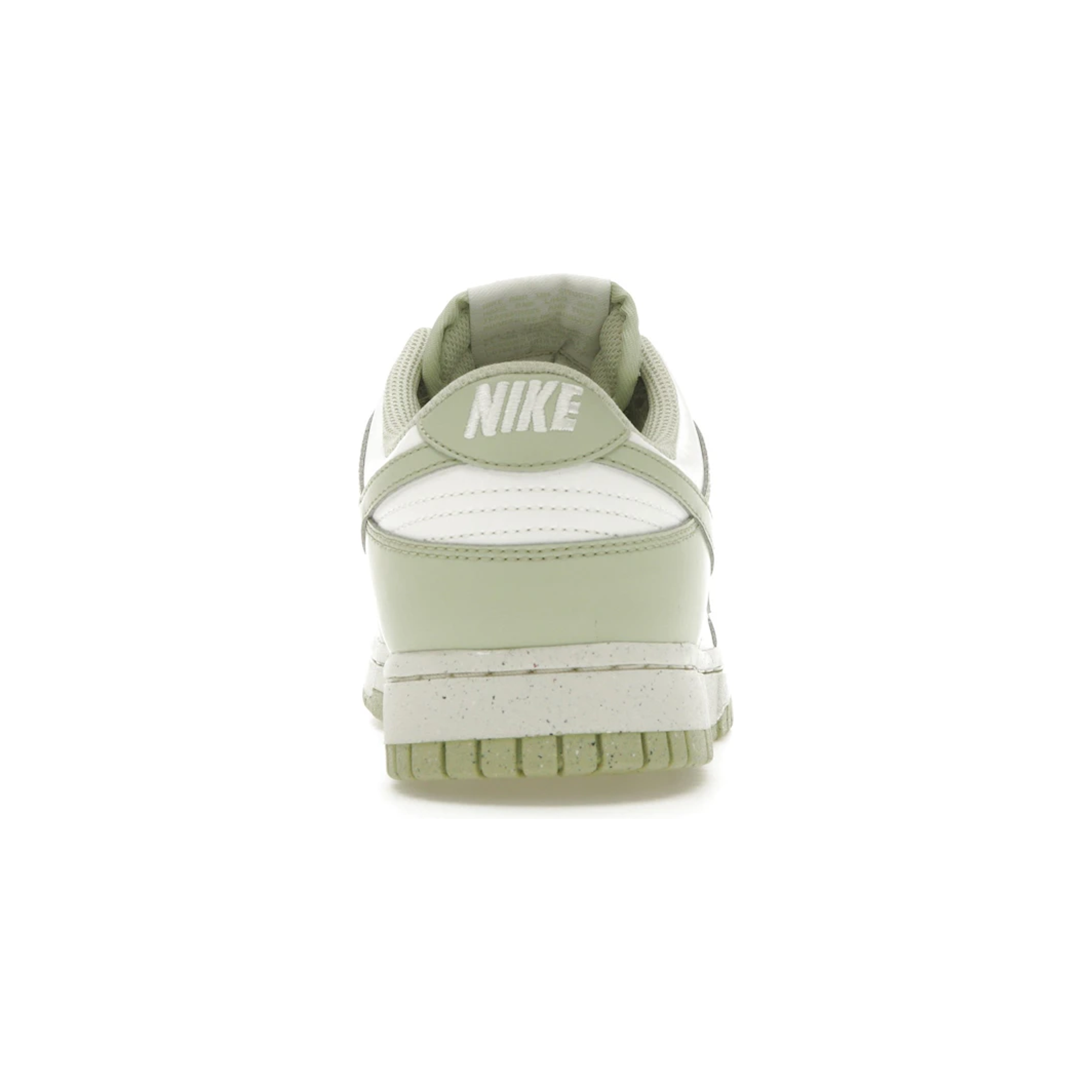 nike_dunk_low_next_nature_olive_aura_womens_4