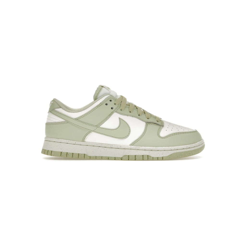 nike_dunk_low_next_nature_olive_aura_womens_0