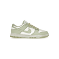 nike_dunk_low_next_nature_olive_aura_womens_0