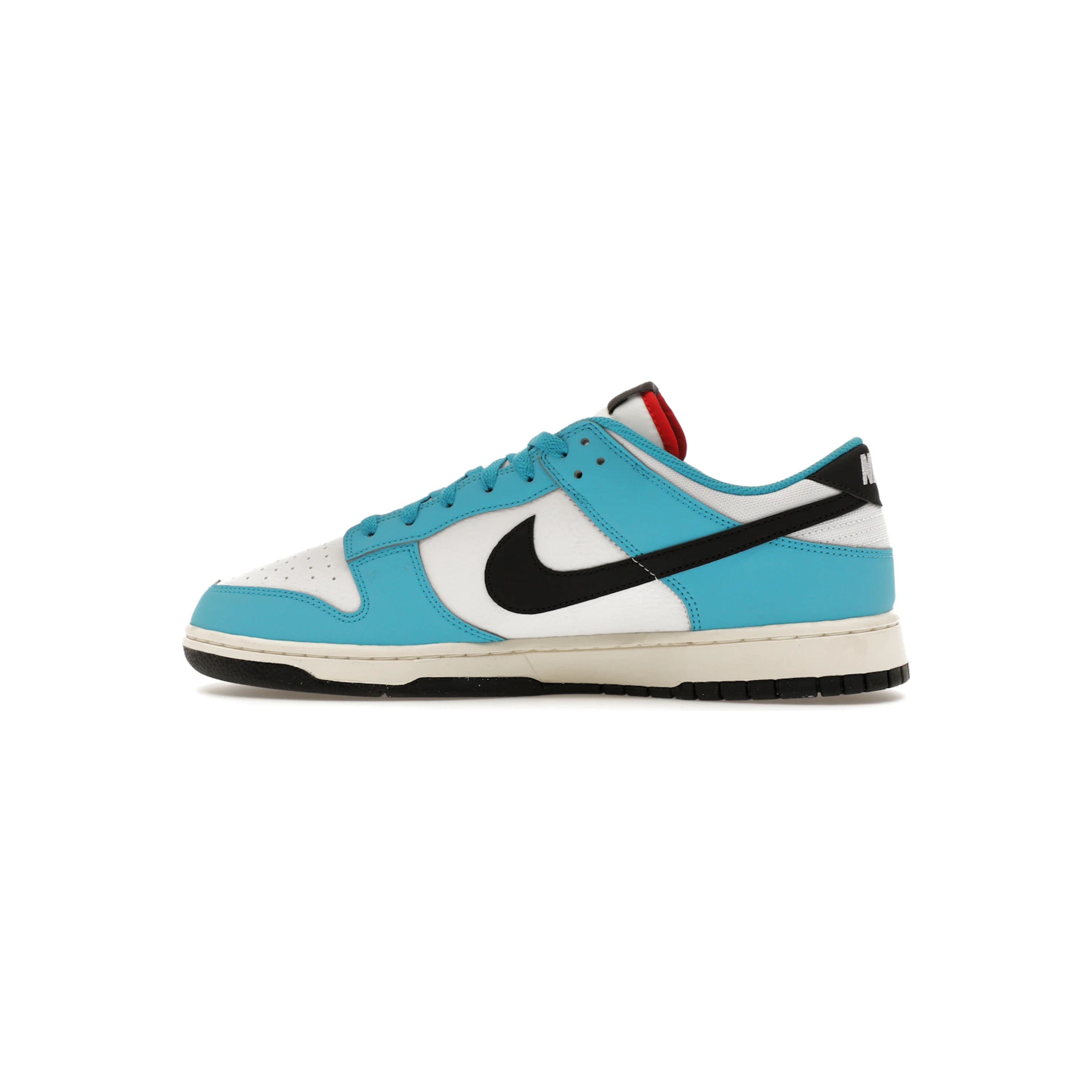 nike_dunk_low_next_nature_n_7_dark_turquoise_1
