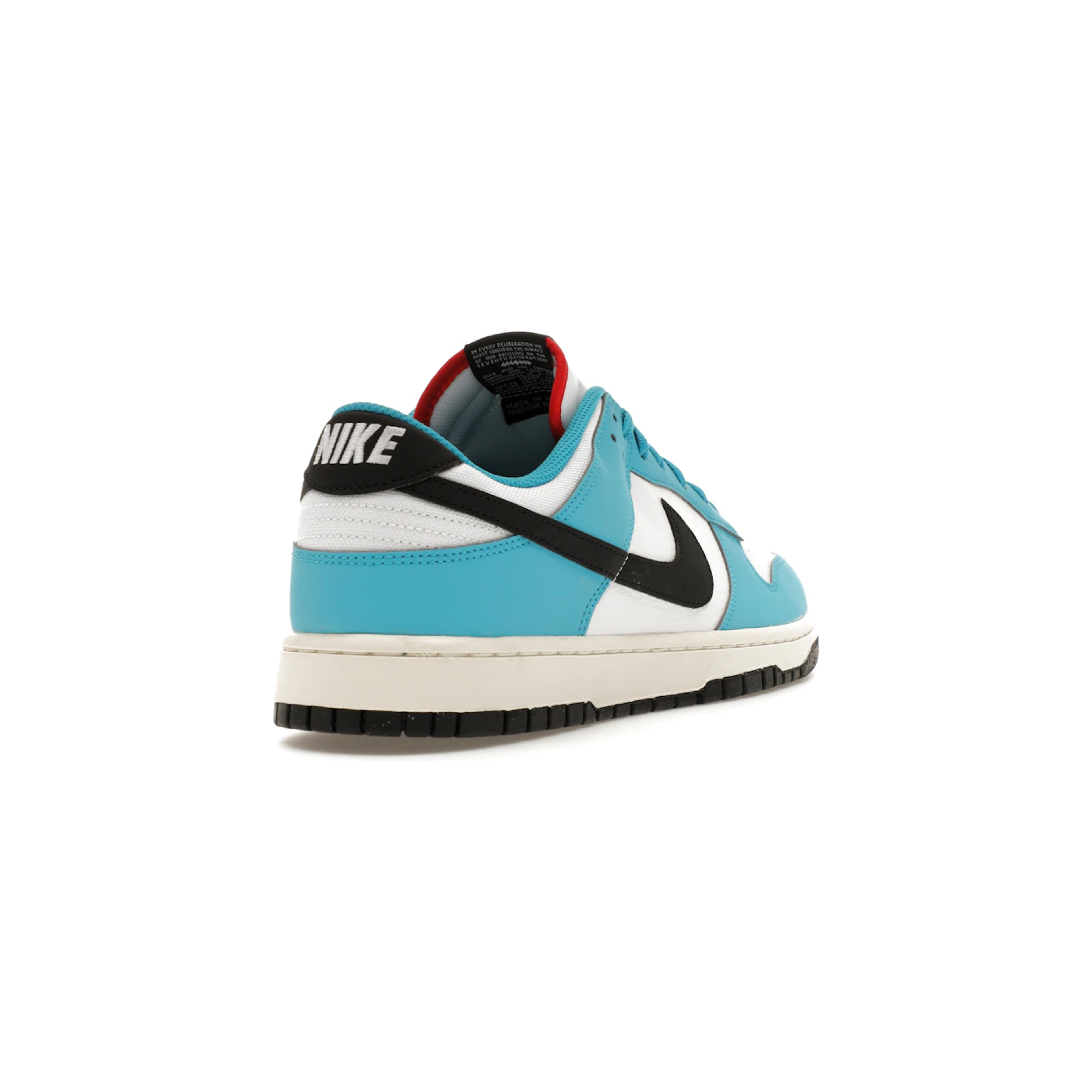 nike_dunk_low_next_nature_n_7_dark_turquoise_2