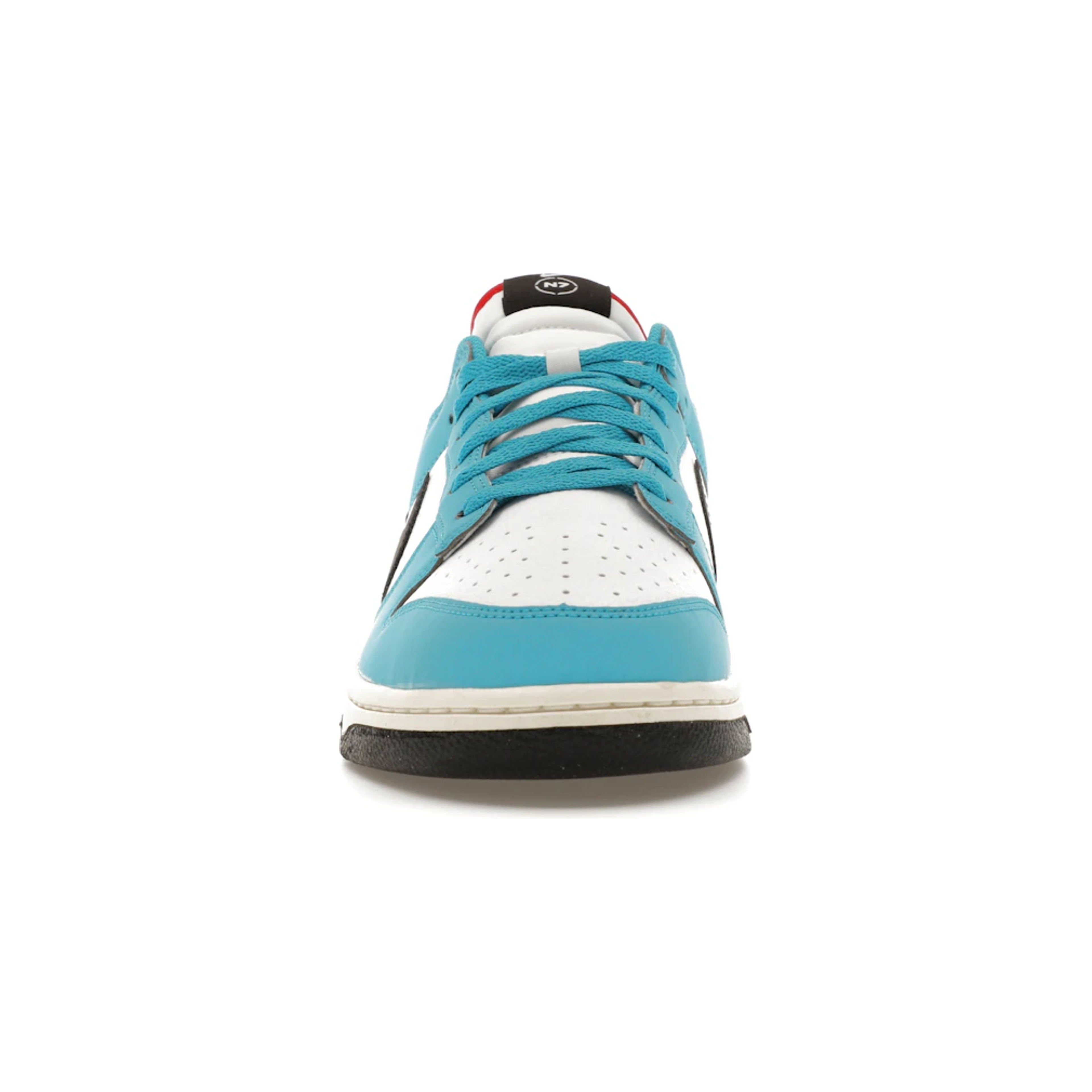 nike_dunk_low_next_nature_n_7_dark_turquoise_3
