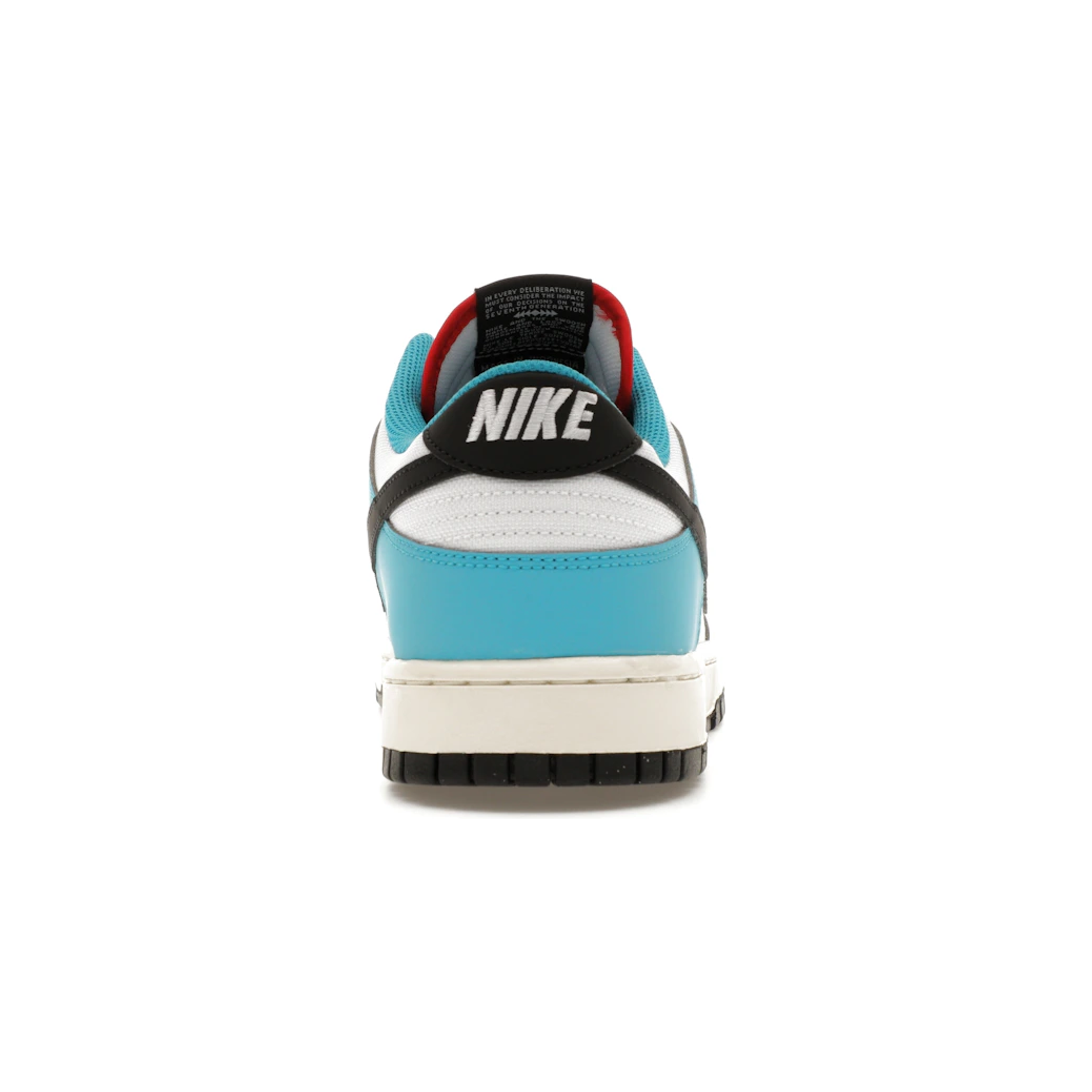 nike_dunk_low_next_nature_n_7_dark_turquoise_4