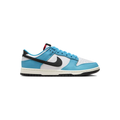 nike_dunk_low_next_nature_n_7_dark_turquoise_0