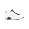 jordan_9_retro_low_jordan_brand_classic_0