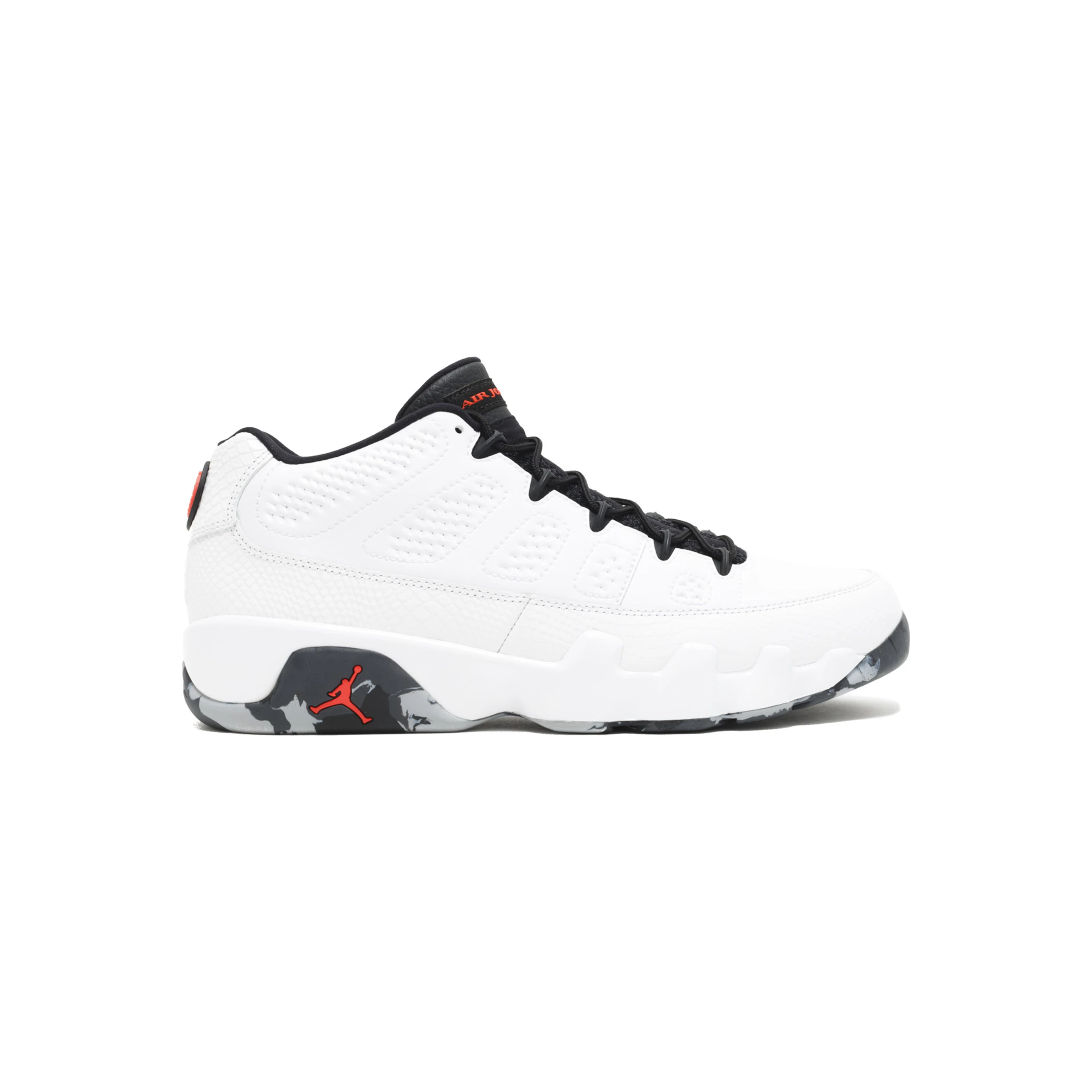 jordan_9_retro_low_jordan_brand_classic_0
