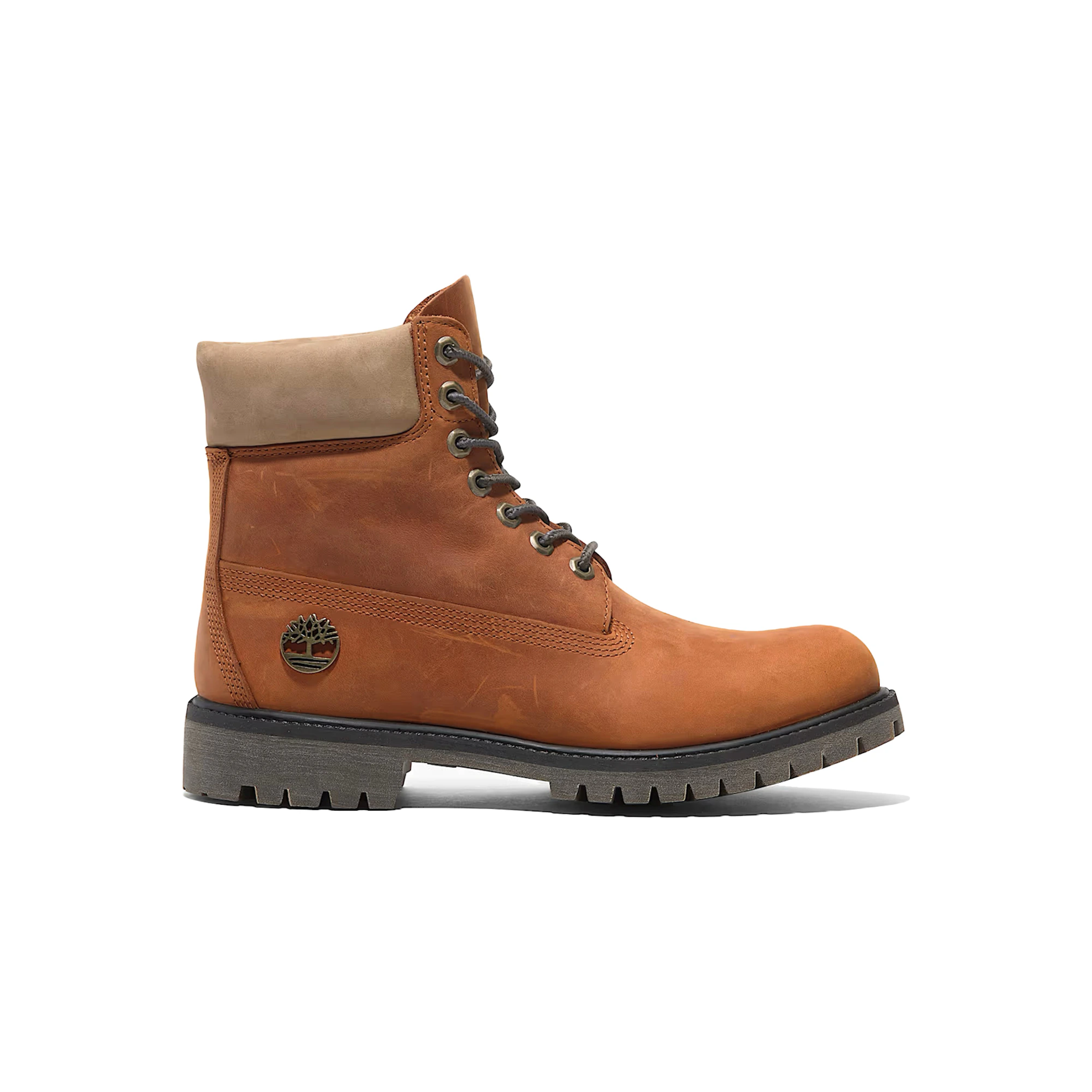 timberland_6_premium_waterproof_boot_medium_orange_0