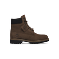 timberland_6_premium_waterproof_boot_medium_brown_nubuck_0