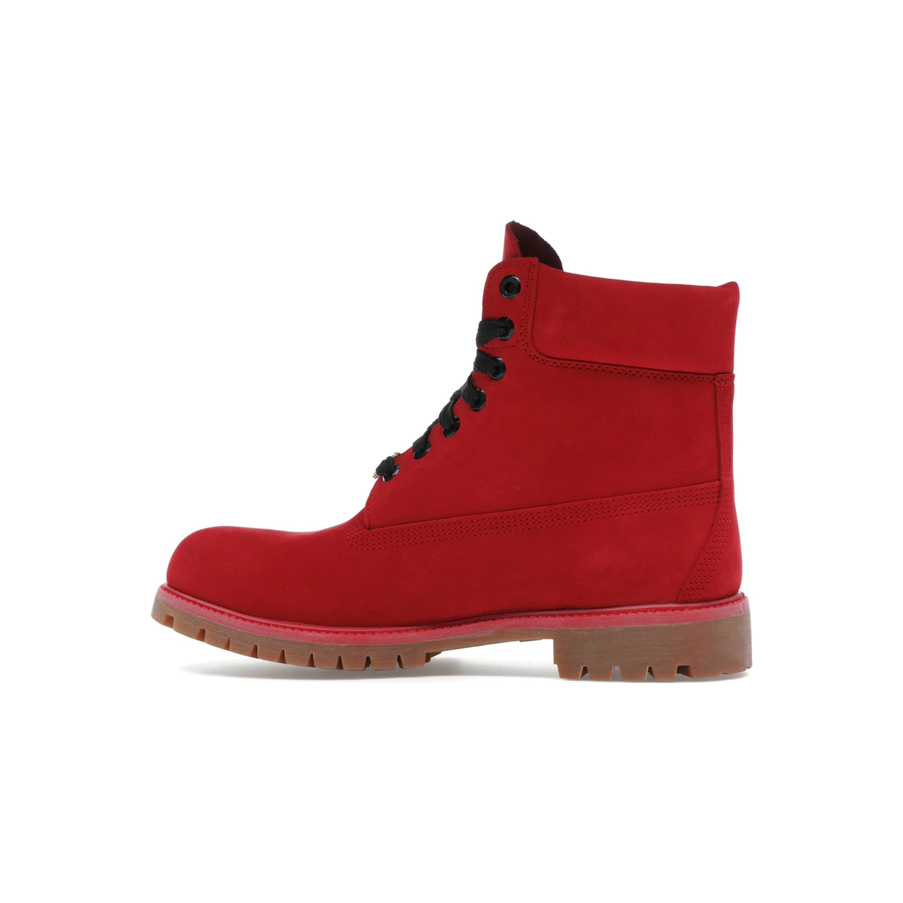 timberland_6_premium_waterproof_boot_medium_red_black_1