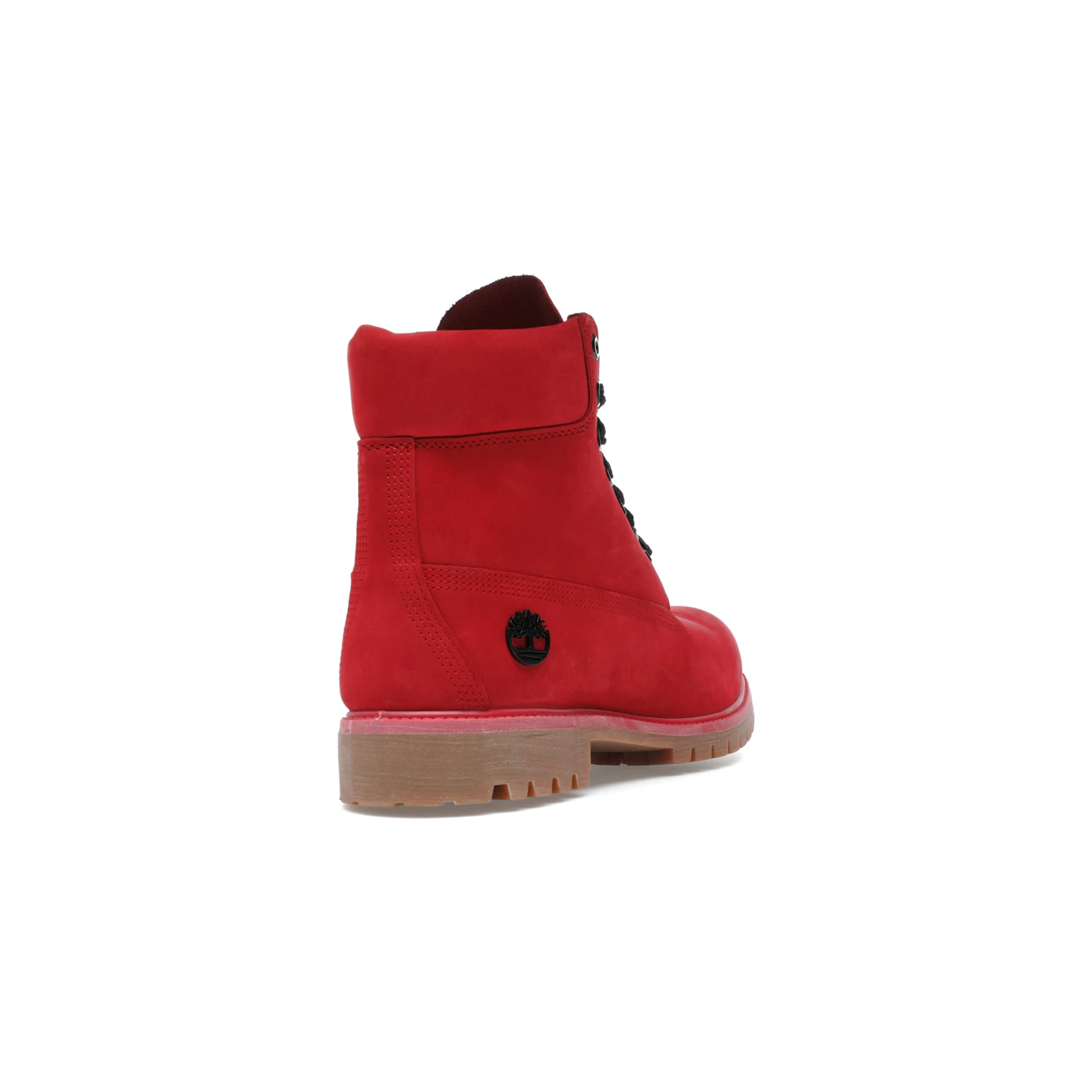 timberland_6_premium_waterproof_boot_medium_red_black_2