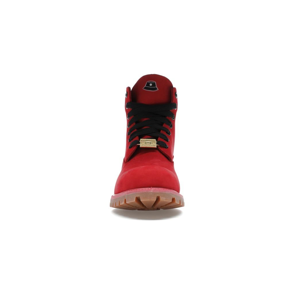 timberland_6_premium_waterproof_boot_medium_red_black_3