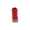 timberland_6_premium_waterproof_boot_medium_red_black_4