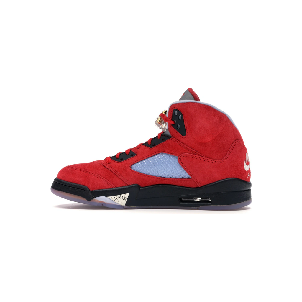 jordan_5_retro_trophy_room_university_red_f_f_1