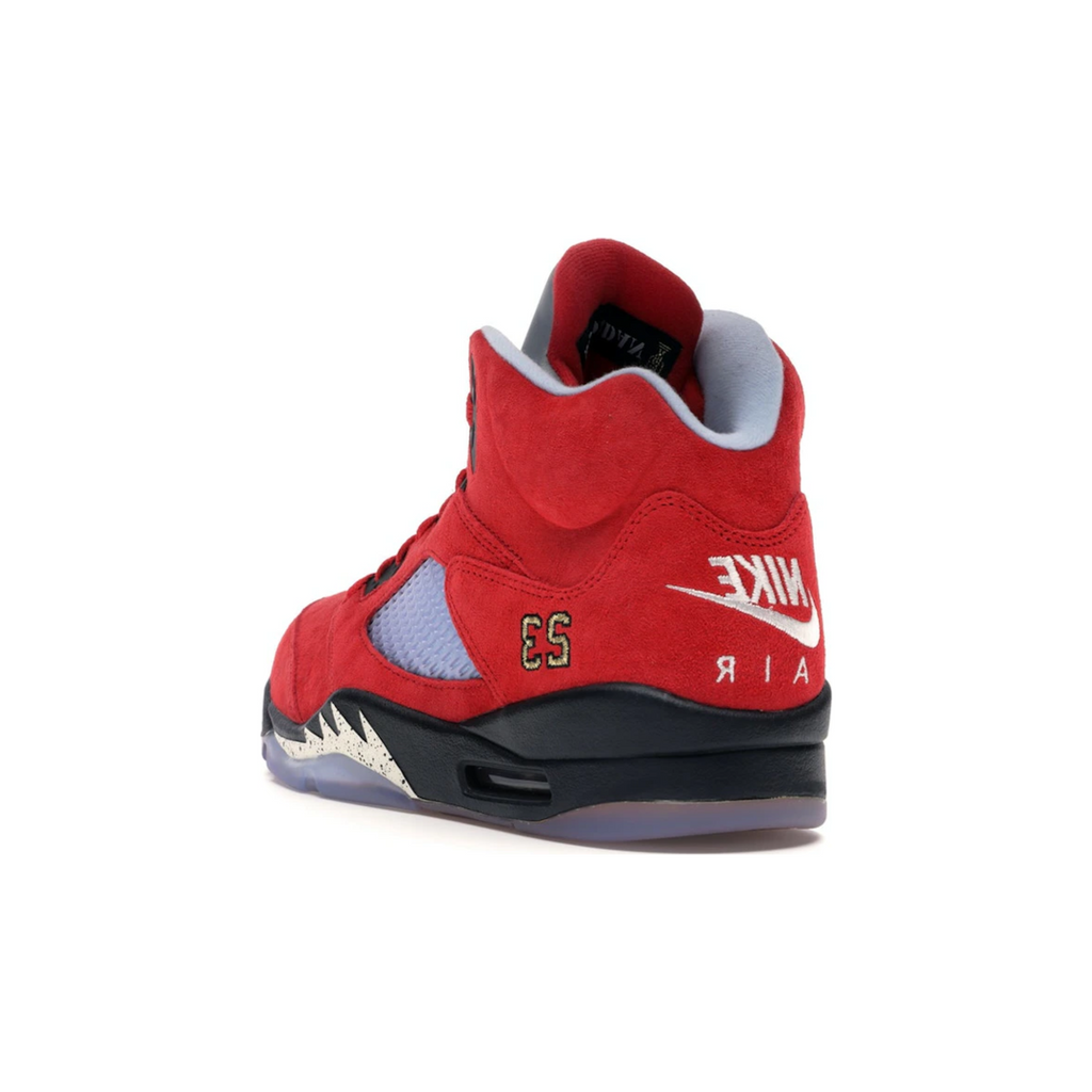 jordan_5_retro_trophy_room_university_red_f_f_2