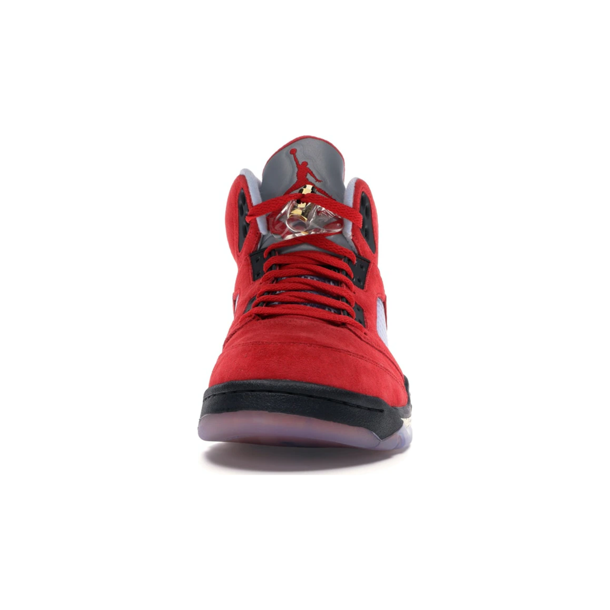 jordan_5_retro_trophy_room_university_red_f_f_3