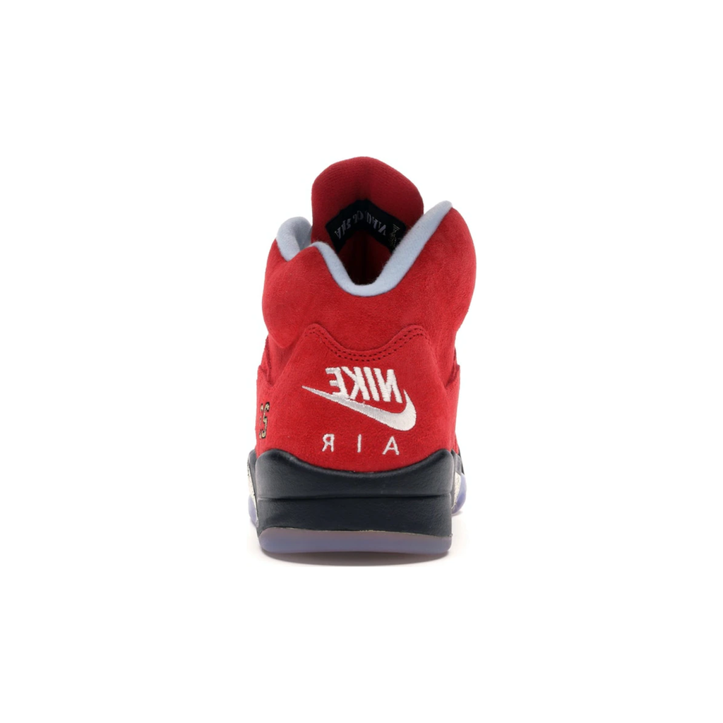 jordan_5_retro_trophy_room_university_red_f_f_4