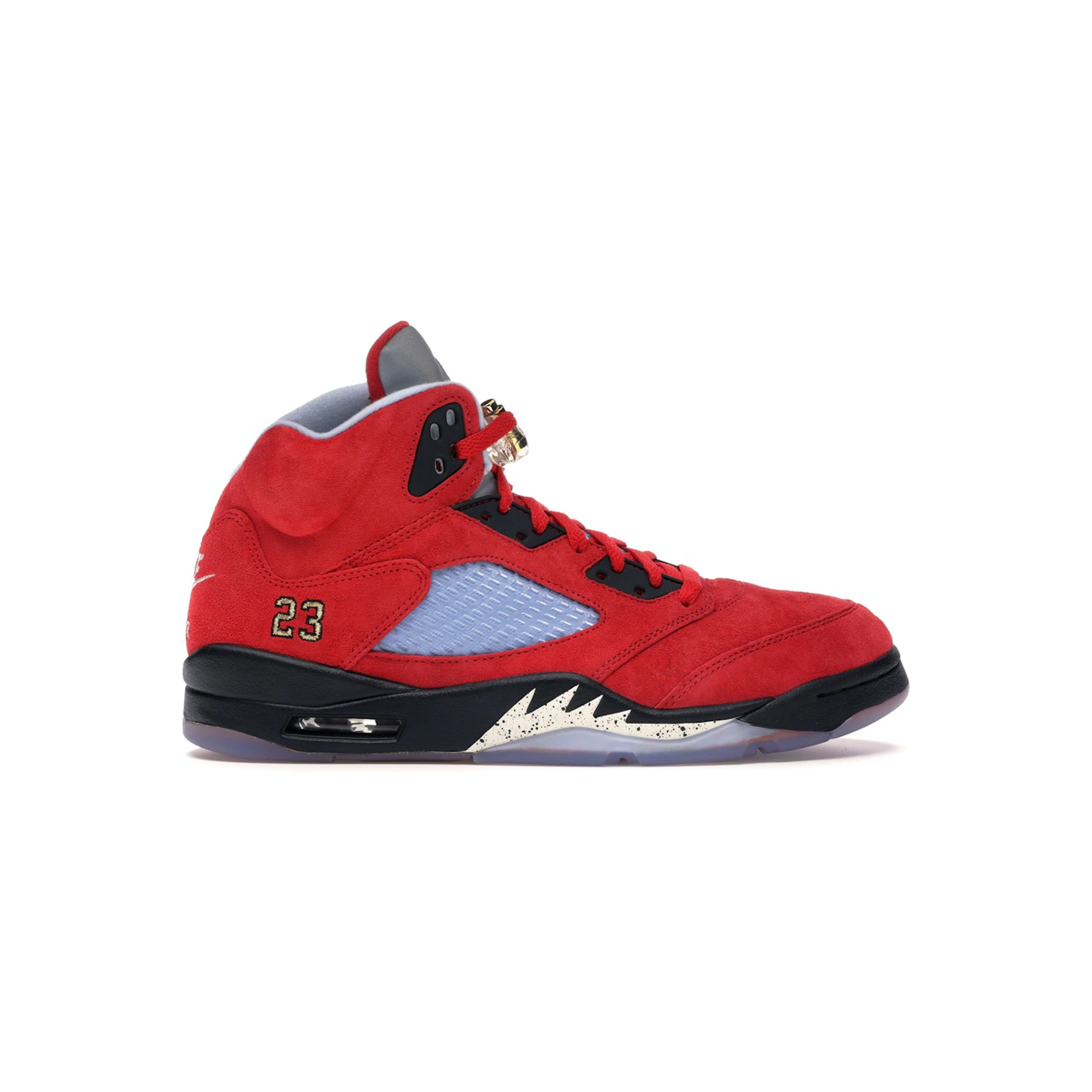 jordan_5_retro_trophy_room_university_red_f_f_0