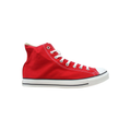 converse_chuck_taylor_all_star_hi_red_0